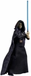 Фигурка Hasbro Star Wars Attack of the Clones Barriss Offee 15 см (5010996313072) - изображение 6