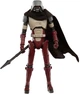 Фигурка Hasbro Star Wars Ahsoka HK-87 Assassin Droid Arcana 9.5 см (5010996226976) - изображение 7