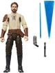 Фигурка Hasbro Star Wars Dark Forces Kyle Katarn 15 см (5010996366115) - изображение 2