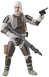Фигурка Hasbro Star Wars The Empire Strikes Back Dengar 9.5 см (5010996325242) - изображение 2