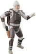 Фигурка Hasbro Star Wars The Empire Strikes Back Dengar 9.5 см (5010996325242) - изображение 4