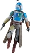 Фигурка Hasbro Star Wars The Mandalorian Shriek Hawk 15 см (5010996223753) - изображение 5