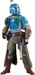 Фигурка Hasbro Star Wars The Mandalorian Shriek Hawk 15 см (5010996223753) - изображение 6