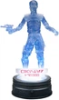 Фигурка Hasbro Star Wars Holocomm Collection Ezra Bridger 15 см (5010996255723) - изображение 1