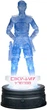 Фигурка Hasbro Star Wars Holocomm Collection Ezra Bridger 15 см (5010996255723) - изображение 4