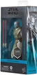 Фигурка Hasbro Star Wars Jedi Survivor Dagan Gera 15 см (5010996282033) - изображение 2