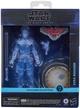 Фигурка Hasbro Star Wars Holocomm Collection Ezra Bridger 15 см (5010996255723) - изображение 7