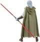 Фигурка Hasbro Star Wars Jedi Survivor Dagan Gera 15 см (5010996282033) - изображение 5