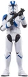 Фигурка Hasbro Star Wars Obi-Wan Kenobi Clone Trooper 9.5 см (5010996299291) - изображение 3