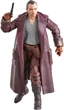 Фигурка Hasbro Star Wars Skeleton Crew Jod Na Nawood 9.5 см (5010996203250) - изображение 2