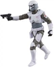Фигурка Hasbro Star Wars The Mandalorian Imperial Armored Commando 15 см (5010996269577) - изображение 4