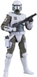 Фигурка Hasbro Star Wars The Mandalorian Imperial Armored Commando 15 см (5010996269577) - изображение 5