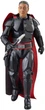 Фигурка Hasbro Star Wars The Mandalorian Moff Gideon Dark Armor 15 см (5010996298102) - изображение 4