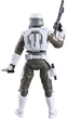 Фигурка Hasbro Star Wars The Mandalorian Imperial Armored Commando 9.5 см (5010996323194) - изображение 6