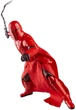 Фигурка Hasbro Star Wars The Mandalorian Imperial Praetorian Guard 15 см (5010996298119) - изображение 7