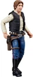 Фигурка Hasbro Star Wars A New Hope Han Solo 9.5 см (5010996324849) - изображение 4