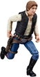 Фигурка Hasbro Star Wars A New Hope Han Solo 9.5 см (5010996324849) - изображение 5