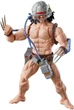 Фигурка Hasbro Marvel Comics X-Men Weapon X Wolverine 15 см (5010996384973) - изображение 2