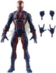 Фигурка Hasbro Marvel Comics Spider-Man Unlimited 15 см (5010996282699) - изображение 2