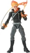 Фигурка Hasbro Marvel Comics Ghost Rider 15 см (5010994162047) - изображение 3