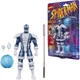 Фигурка Hasbro Marvel Comics Spider-Man Cardiac 15 см (5010996355928) - изображение 5