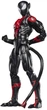 Фигурка Hasbro Marvel Legends Spider-Man Uncanny Spider-Man Nightcrawler 15 см (5010996355881) - изображение 2