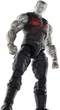 Фигурка Hasbro Marvel Legacy Collection Deadpool & Marvel's Colossus 15 см (5010996261168) - изображение 4