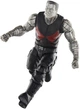 Фигурка Hasbro Marvel Legacy Collection Deadpool & Marvel's Colossus 15 см (5010996261168) - изображение 5