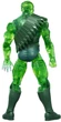 Фигурка Hasbro Marvel Legends Warbow 15 см (5010996317391) - изображение 2
