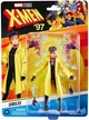 Фигурка Hasbro Marvel Legends X-Men '97 Jubilee 15 см (5010996328182) - изображение 1