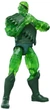 Фигурка Hasbro Marvel Legends Warbow 15 см (5010996317391) - изображение 3