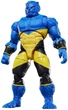 Фигурка Hasbro Marvel Legends X-Men Astonishing Beast 15 см (5010996322548) - изображение 2