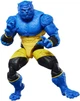 Фигурка Hasbro Marvel Legends X-Men Astonishing Beast 15 см (5010996322548) - изображение 3