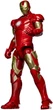 Фигурка Hasbro Marvel Legends Iron Man Mark III 15 см (5010996356529) - изображение 3