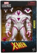 Фигурка Hasbro Marvel Legends X-Men Nimroo 15 см (5010996357557) - изображение 1