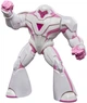 Фигурка Hasbro Marvel Legends X-Men Nimroo 15 см (5010996357557) - изображение 6
