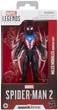 Фигурка Hasbro Marvel Legends Spider-Man 2 Miles Morales Boricua 15 см (5010996300515) - изображение 1