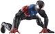 Фигурка Hasbro Marvel Legends Spider-Man 2 Miles Morales Boricua 15 см (5010996300515) - изображение 3