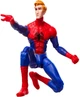 Фигурка Hasbro Marvel Spider-Man Across the Spider-Verse Peter Parker 15 см (5010996237866) - изображение 3
