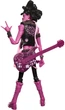 Фигурка Hasbro Marvel Spider-Man Across the Spider-Verse Spider-Punk 15 см (5010996237897) - изображение 4