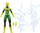 Фигурка Hasbro Marvel Spider-Man Electro Francine Frye 15 см (5010996282729) - изображение 3