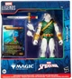 Фигурка Hasbro Marvel Spider-Man Magic The Gathering Man-Wolf 15 см (5010996323316) - изображение 1