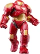 Фигурка Hasbro Marvel Celebrating 85 Years Hulkbuster 15 см (5010996244208) - изображение 2