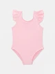 Купальник Primark рожевий IEQDP525 92 - зображення 1