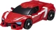 Трансформер Star Toys 10см Athlon2 Робот-машинка 958-1/3 - изображение 2