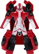 Трансформер Star Toys 10см Athlon2 Робот-машинка 958-1/3 - изображение 3