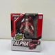 Трансформер Star Toys 10см Athlon2 Робот-машинка 958-1/3 - изображение 4
