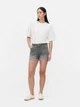 Шорти Primark темно-сірий ZLNMP404 48 - изображение 2