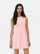 Сукня Primark рожевий BCKCL275 2XL - изображение 1