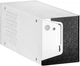 ИБП Legrand Keor SP 800ВА з розетками IEC+GR - изображение 1
